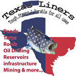 Texas Liners