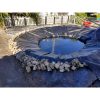 190X197 Pond Liner HDRPE 30/40 Year, Best Seller 2023, Free Shipping!! - Image 9